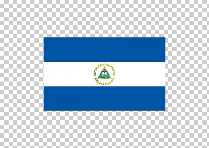 Flag Of El Salvador Flag Of Panama Flag Of Ecuador PNG, Clipart, Blue, Brand, El Salvador, Flag, Flag Of Colombia Free PNG Download