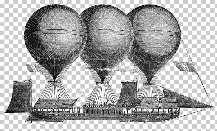 Flight Hot Air Balloon Aerostatics PNG, Clipart, Aerostatics, Air, Air Balloon, Airship, Balloon Free PNG Download