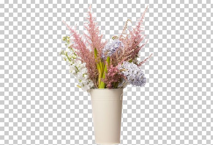 Floral Design Vase Decorative Arts Flower PNG, Clipart, Artificial Flower, Artwork, Cut Flowers, Decoration, Floral Free PNG Download