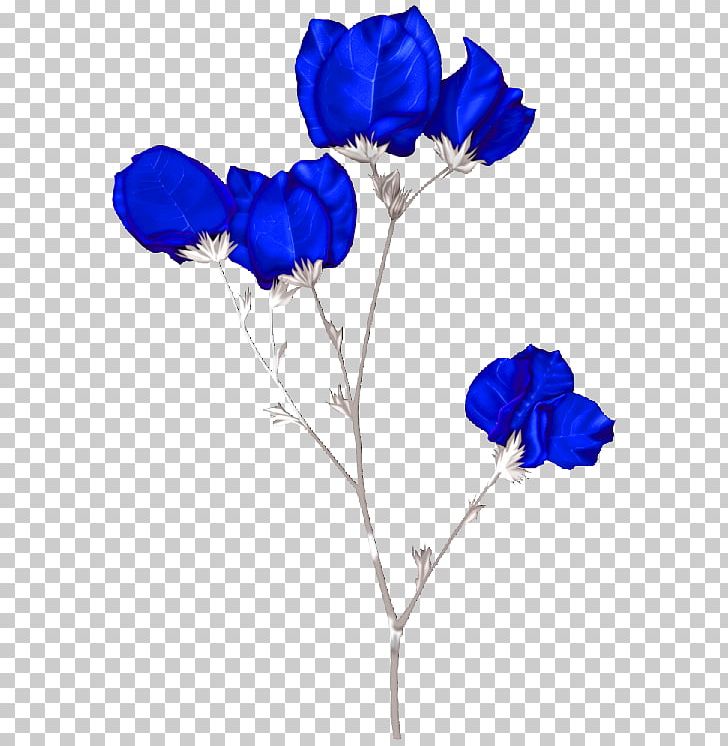 Flower PNG, Clipart, Artificial Flower, Blue, Blue Background, Christmas Decoration, Decorative Free PNG Download