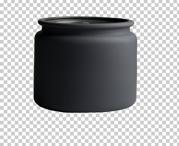 Flowerpot Lid Jar PNG, Clipart, Flowerpot, Jar, Lid, Medium, Objects Free PNG Download