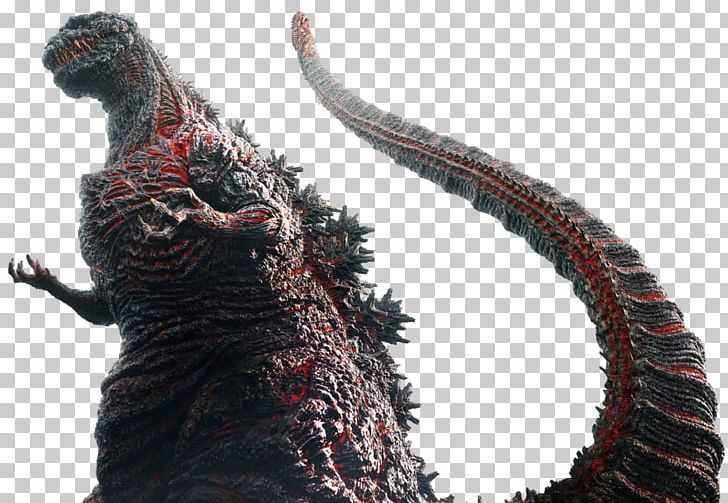 Godzilla Toho Co. PNG, Clipart, Film, Film Director, Godzilla, Godzilla King Of The Monsters, Godzilla Resurgence Free PNG Download