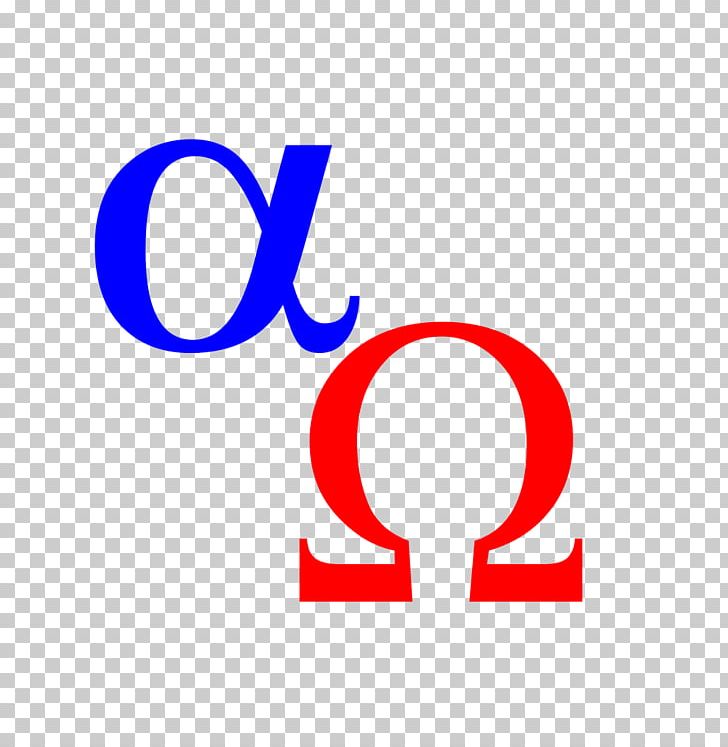 Greek Alphabet Symbol Omega Letter PNG, Clipart, Alpha, Area, Beta, Brand, Circle Free PNG Download
