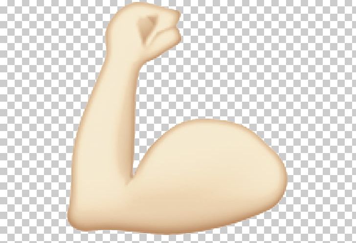 GuessUp : Up Emoji Biceps PNG, Clipart, Apple Ios, Arm, Biceps, Clay, Computer Icons