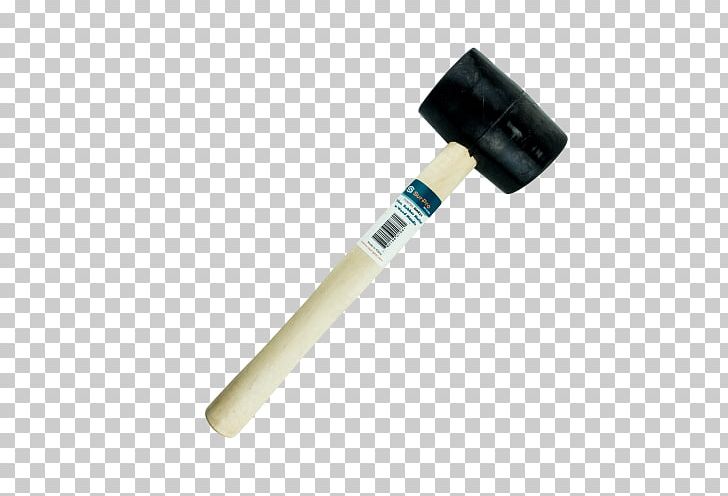 Hammer Mallet Material Stilts Tool PNG, Clipart, Aluminium, Drywall, Hammer, Handle, Hardware Free PNG Download