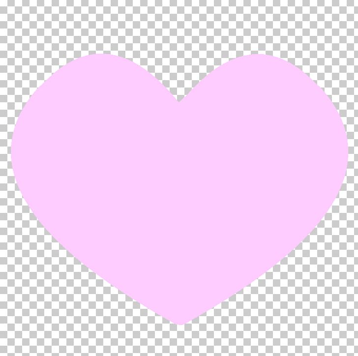 Heart Color Light PNG, Clipart, Biscuits, Buromac, Clip Art, Color, Computer Icons Free PNG Download