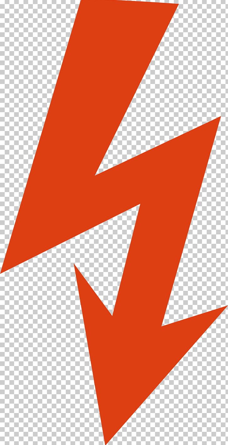 High Voltage Symbol Computer File PNG, Clipart, Angle, Business, Business Card Symbol, Encapsulated Postscript, High Free PNG Download