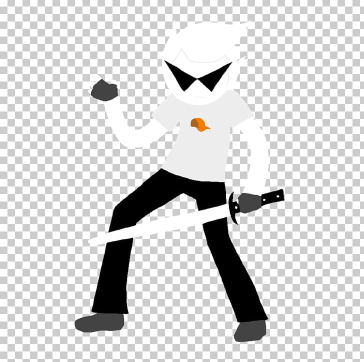 Homestuck MS Paint Adventures PNG, Clipart, Angle, Black, Black And White, Clothing, Davermobile Free PNG Download