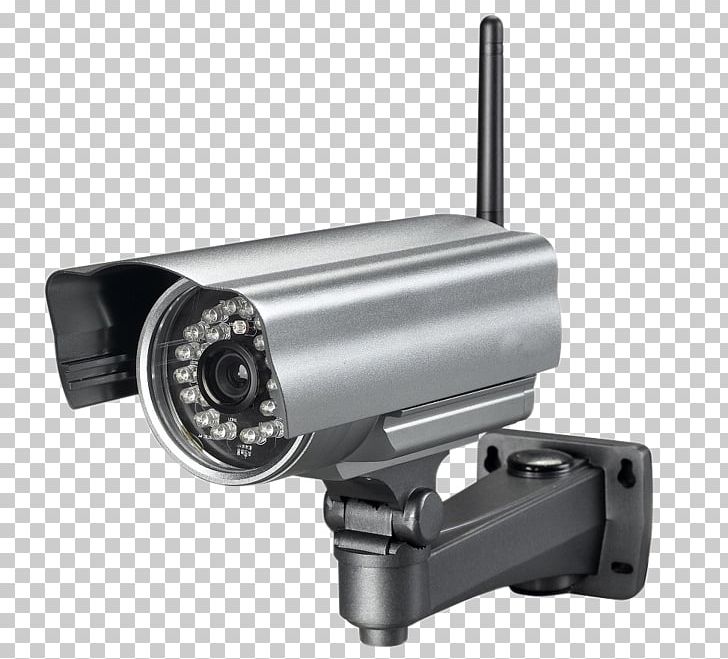 IP Camera Wireless Security Camera Video Cameras Pan–tilt–zoom Camera PNG, Clipart, 1080p, Angle, Camera, Camera Accessory, Cameras Optics Free PNG Download