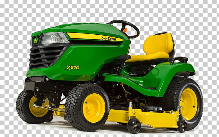 John Deere Lawn Mowers Tractor Riding Mower Allan Byers Equipment Limited PNG, Clipart, Agricultural Machinery, Architectural Engineering, Farm, Garden, Hardware Free PNG Download