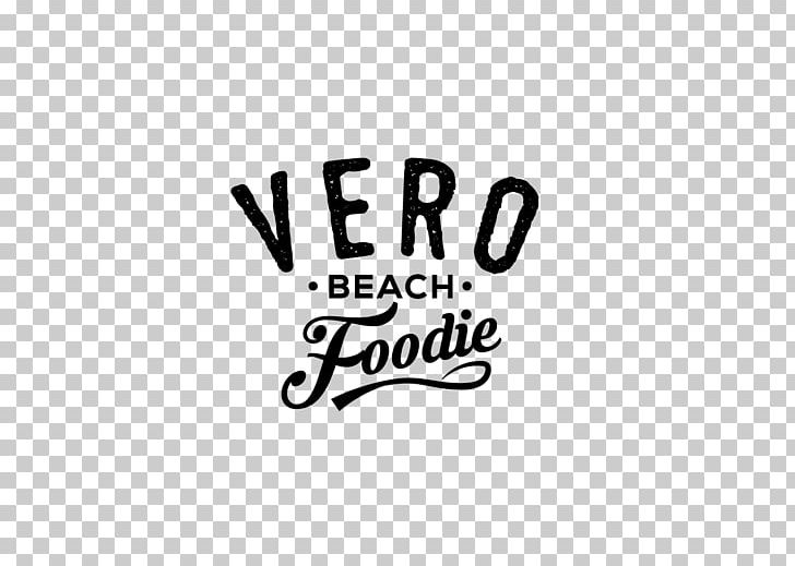 Kimpton Vero Beach Hotel & Spa Vero Beach Wine + Film Festival Twisted Tail Ribfest Vero Vine PNG, Clipart, Area, Beach, Black, Black And White, Brand Free PNG Download