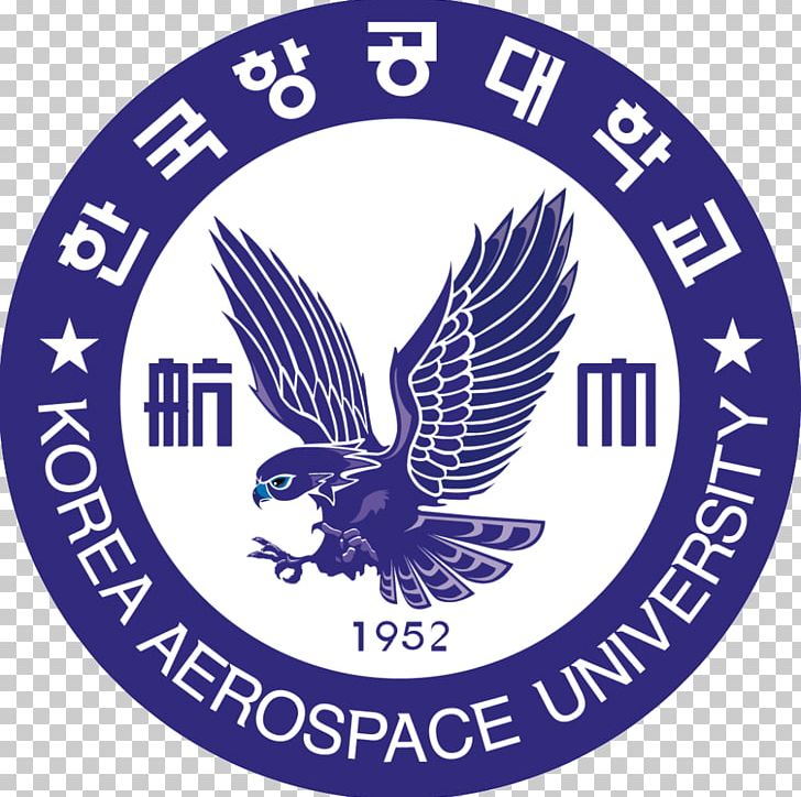 Korea Aerospace University Sahmyook University Korea University Doctorate PNG, Clipart,  Free PNG Download