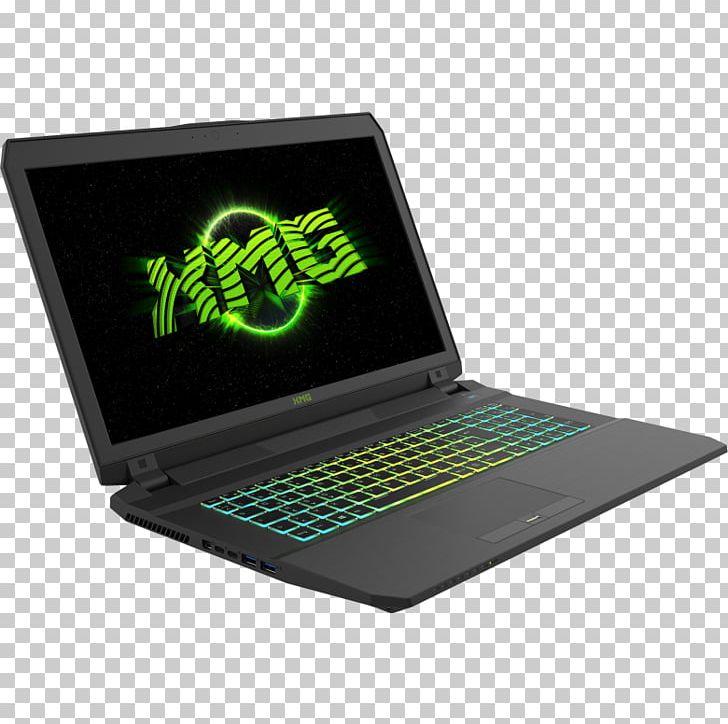 Laptop GeForce Intel Core I7 Gaming Computer Graphics Cards & Video Adapters PNG, Clipart, Clevo, Desktop Replacement Computer, Electronic Device, Electronics, Gaming Computer Free PNG Download