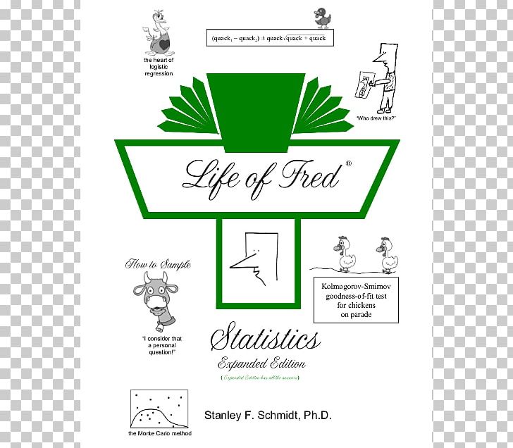 Life Of Fred: Fractions Life Of Fred: Geometry Life Of Fred Calculus Expanded Edition Life Of Fred: Trigonometry Infinitesimal Calculus PNG, Clipart, Algebra, Area, Brand, Diagram, Elementary School Free PNG Download