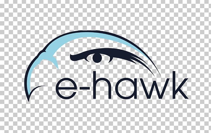 Logo Font Brand Animal PNG, Clipart, Animal, Animated Cartoon, Artwork, Brand, Hawk Logo Free PNG Download