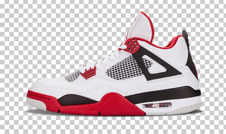 Mars Blackmon Air Jordan Nike Shoe Red PNG, Clipart, Adidas, Adidas Yeezy, Air Jordan, Athletic Shoe, Basketball Shoe Free PNG Download