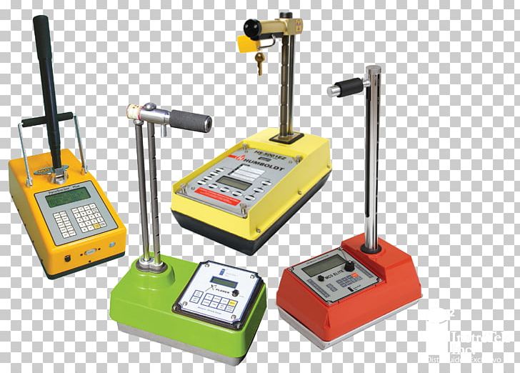 Measuring Scales Calibration Measurement Santo Domingo Service PNG, Clipart, Calibration, Dominican Republic, Gage, Hardware, Machine Free PNG Download
