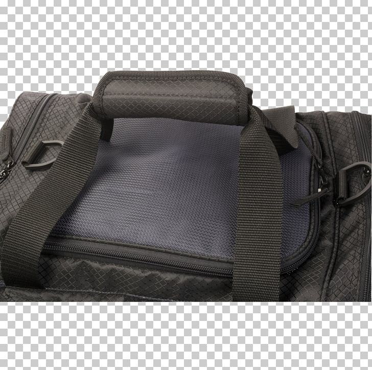 Messenger Bags Handbag Leather Baggage PNG, Clipart, Accessories, Angle, Bag, Baggage, Courier Free PNG Download