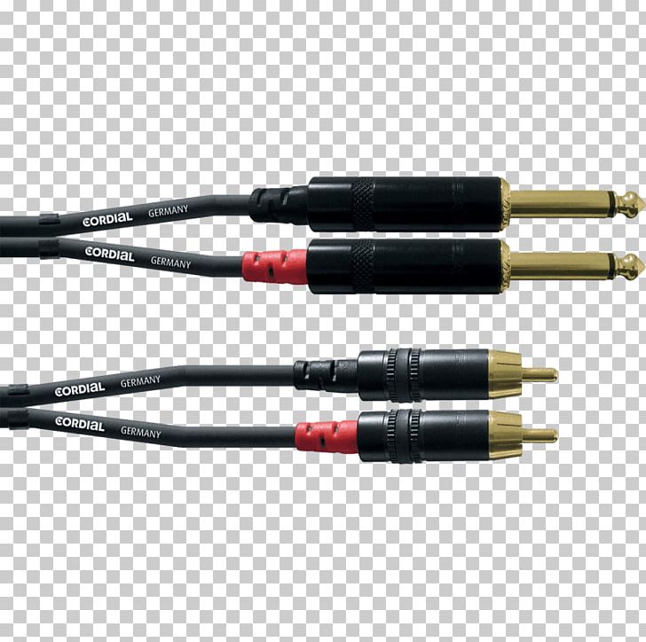 Microphone XLR Connector RCA Connector Phone Connector Electrical Connector PNG, Clipart, Adapter, Audio Signal, Cable, Coaxial, Cordial Free PNG Download