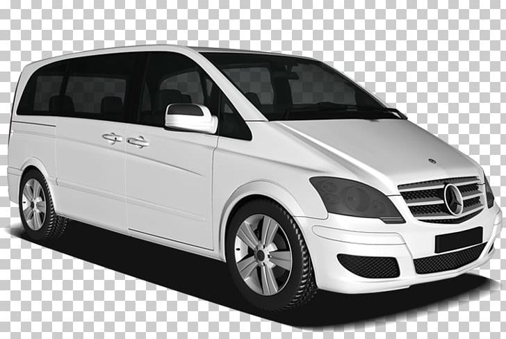 Minivan Mercedes-Benz Vito Nissan Serena Car PNG, Clipart, Alloy Wheel, Automotive Design, Auto Part, Car, Compact Car Free PNG Download