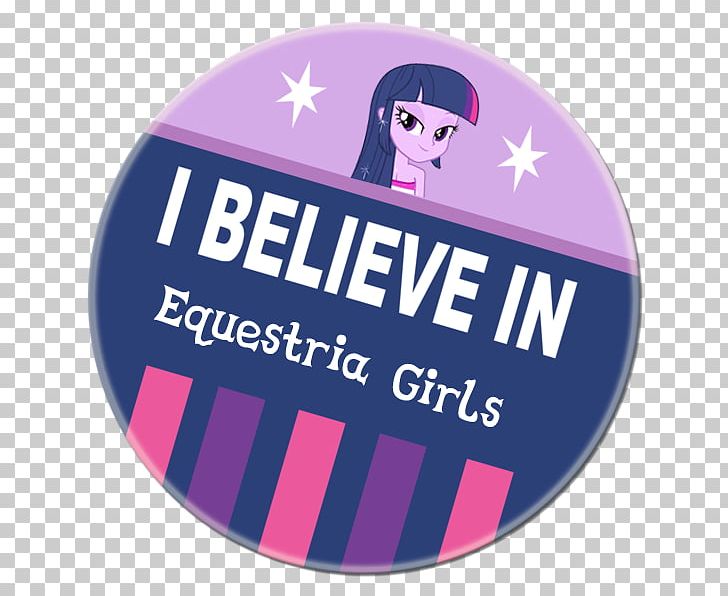 My Little Pony: Equestria Girls Twilight Sparkle My Little Pony: Equestria Girls PNG, Clipart, Cartoon, Celestia, Cutie Mark Crusaders, Deviantart, Equestria Free PNG Download