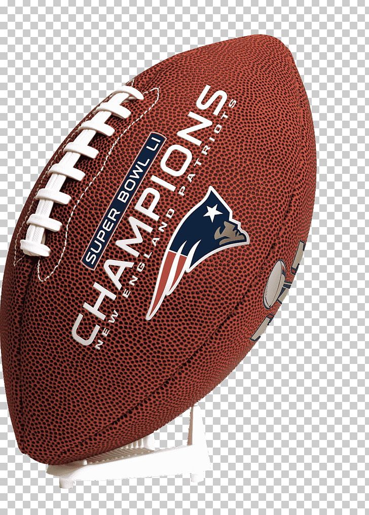 New England Patriots Sporting Goods NFL Protective Gear In Sports Ball PNG, Clipart, Ball, Baseball, Baseball Equipment, Clock, Computer Icons Free PNG Download