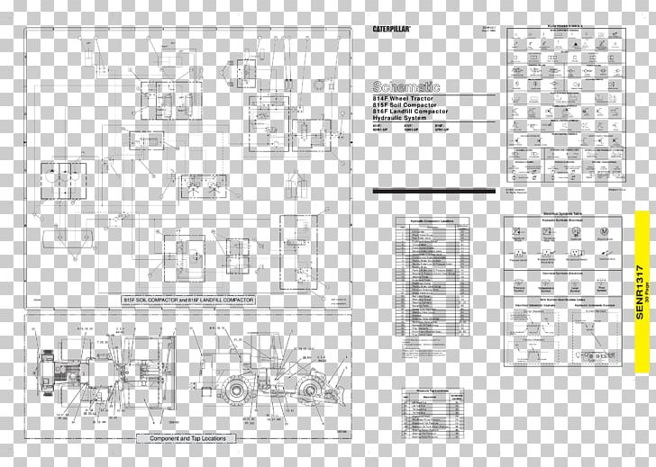 Paper Line Art Sketch PNG, Clipart, Alfa Romeo 164, Angle, Area, Artwork, Black And White Free PNG Download