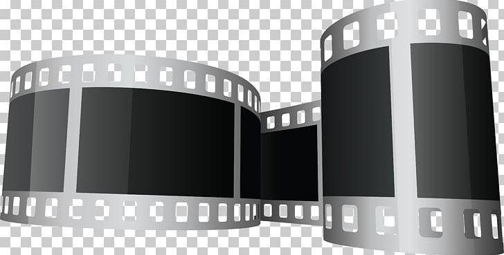 Photographic Film Photography Camera PNG, Clipart, Camera, Film, Film Frame, Film Stock, Light Fixture Free PNG Download