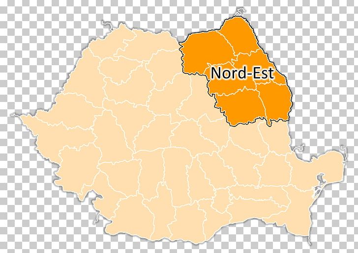 Piatra Neamț Iași County Sud-Est Region Geography PNG, Clipart, Area, Eastern Europe, Europe, Geography, Map Free PNG Download