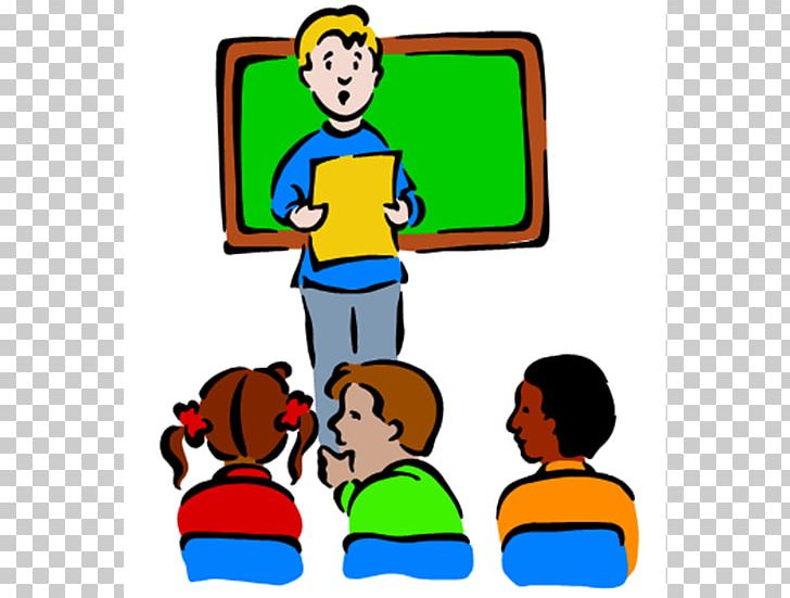 Presentation Student Microsoft PowerPoint PNG, Clipart, Area, Artwork, Boy, Child, Class Free PNG Download
