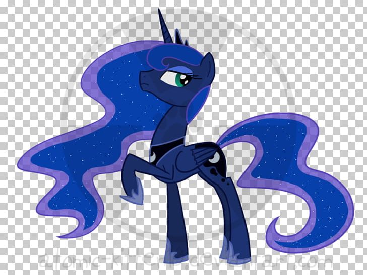 Princess Luna Princess Celestia Tempest Shadow PNG, Clipart, Animal Figure, Cartoon, Cutie Mark Crusaders, Deviantart, Fictional Character Free PNG Download