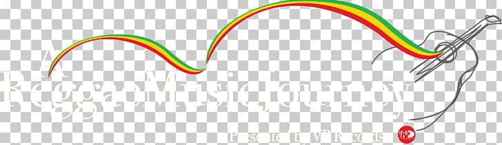 Reggae PNG, Clipart, 3d Computer Graphics, Angle, Area, Clip Art, Display Device Free PNG Download