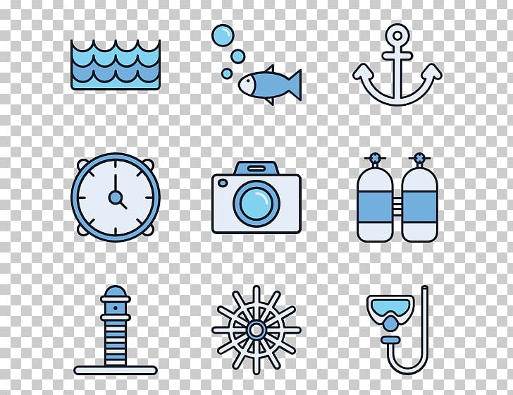 Scuba Diving Computer Icons Underwater Diving Diving Equipment PNG, Clipart, Angle, Area, Blue, Circle, Clip Art Free PNG Download