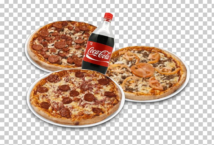 Sicilian Pizza California-style Pizza Cuisine Of The United States Turkish Cuisine PNG, Clipart, American Food, California Style Pizza, Californiastyle Pizza, Cheese, Cuisine Free PNG Download