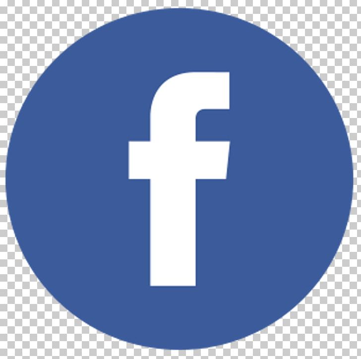 Social Media Facebook Computer Icons Social Network Tighes Timepieces PNG, Clipart, Blue, Brand, Circle, Click, Comcast Free PNG Download