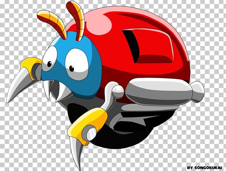 Sonic & Sega All-Stars Racing Sonic The Hedgehog Doctor Eggman Sonic Generations PNG, Clipart, Adventures Of Sonic The Hedgehog, Automotive Design, Beak, Bird, Cartoon Free PNG Download