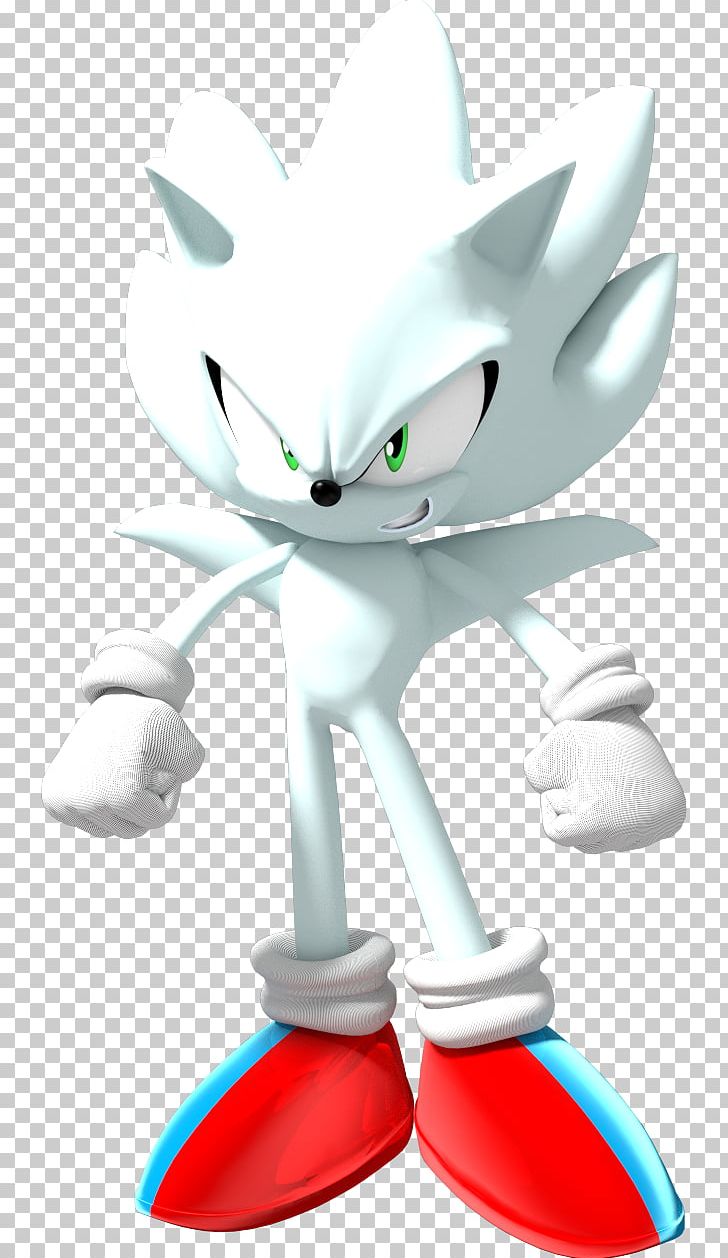 Sonic The Hedgehog Sonic Unleashed Sonic And The Black Knight Doctor Eggman PNG, Clipart, Anime, Cartoon, Computer Wallpaper, Desktop Wallpaper, Deviantart Free PNG Download