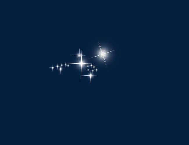 Star Flash PNG, Clipart, Effect, Flash, Flash Clipart, Light, Light Effect Free PNG Download