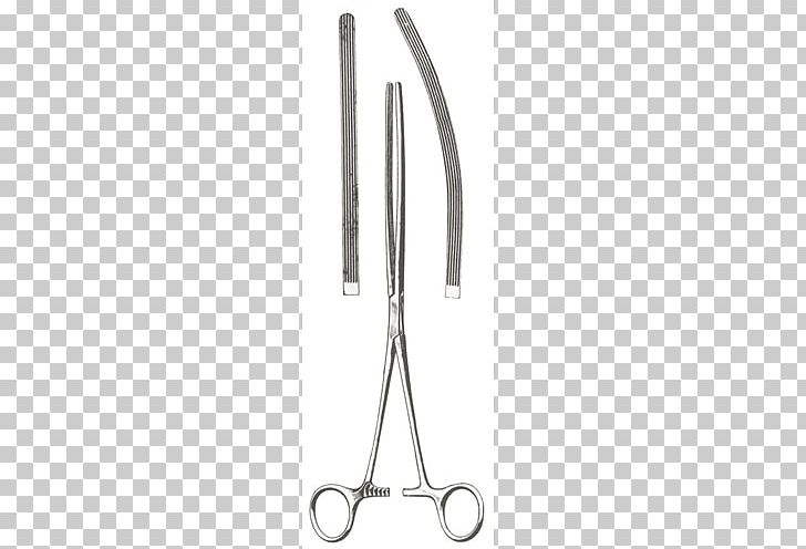 Surgery Forceps Medicine Surgical Instrument Health PNG, Clipart, Angle, Dressing, Forceps, Health, Health Care Free PNG Download