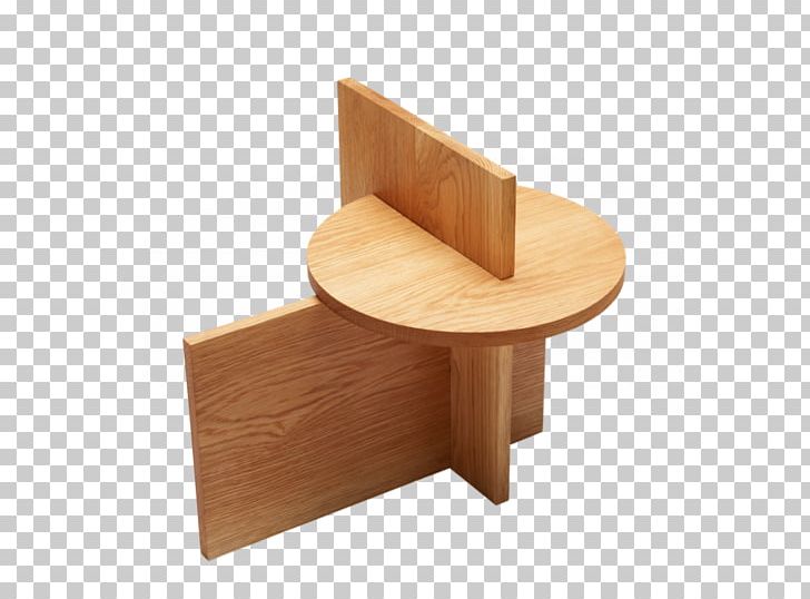 Table Product Design Furniture Slow Design PNG, Clipart, Angle, Barcelona, Box, Designer, Furniture Free PNG Download