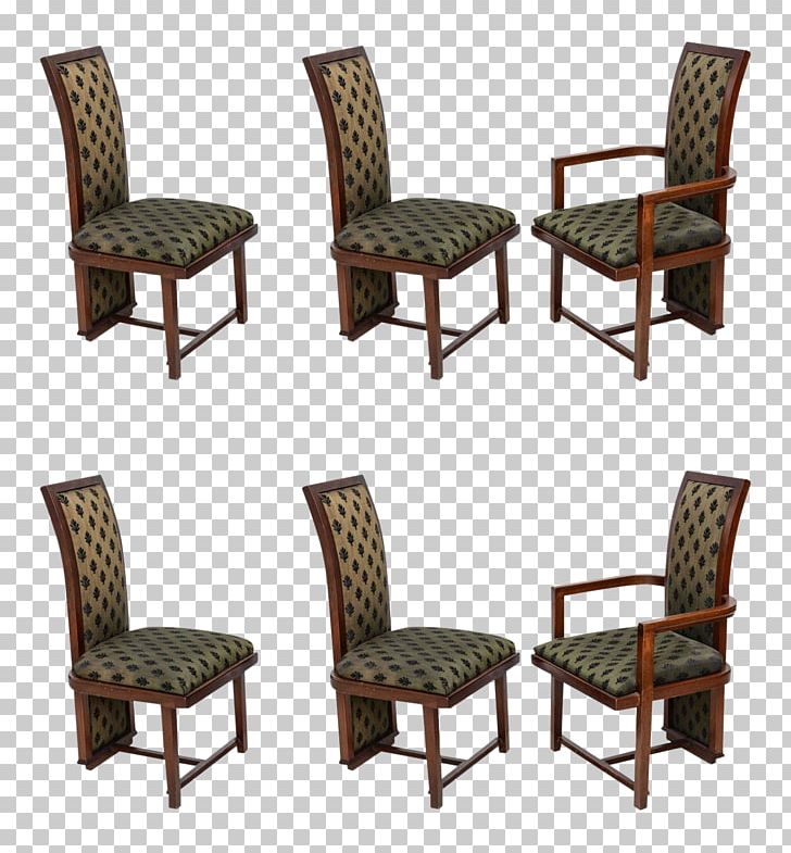 Taliesin West Chair Gary Rubinstein Antiques Table PNG, Clipart, 18th Century, Angle, Chair, Decaso, Dining Room Free PNG Download