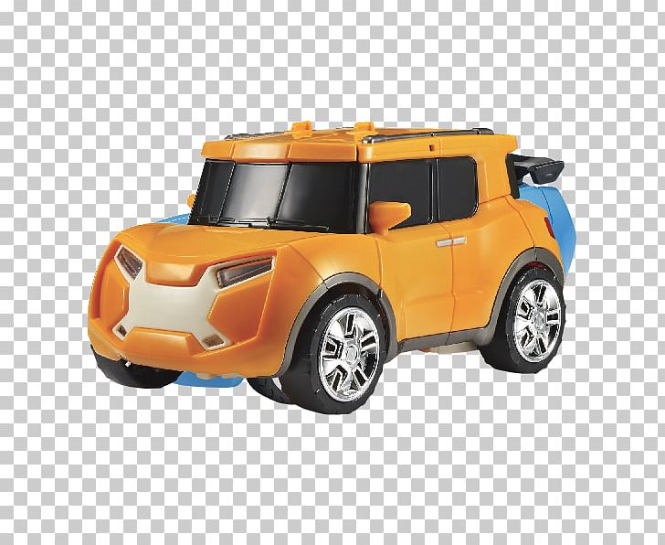 Transforming Robots Car Toy Evolution PNG, Clipart, Automotive Design, Automotive Exterior, Brand, Car, Car Door Free PNG Download