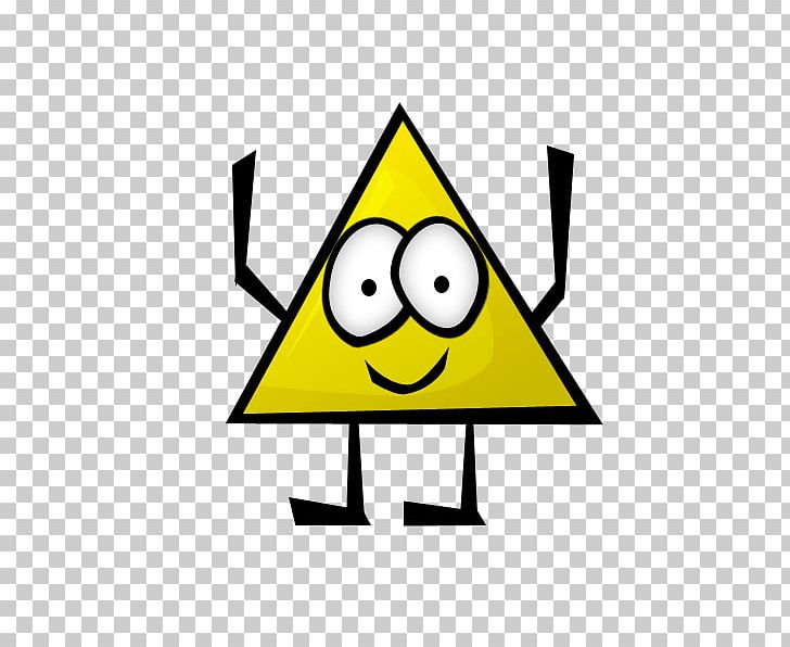 Triangle PNG, Clipart, Angle, Area, Art, Black And White, Cartoon Free PNG Download