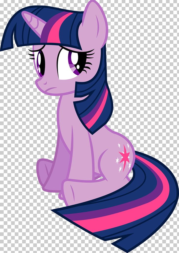 Twilight Sparkle Pinkie Pie My Little Pony Rarity PNG, Clipart, Art, Cartoon, Deviantart, Fictional Character, Horse Free PNG Download