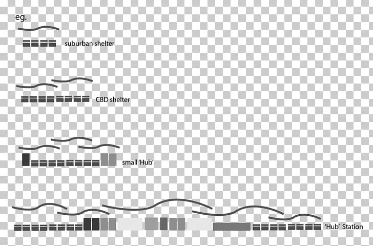 Voronoi Diagram Parametric Equation PNG, Clipart, Architectural Plan, Architecture, Area, Art, Black Free PNG Download