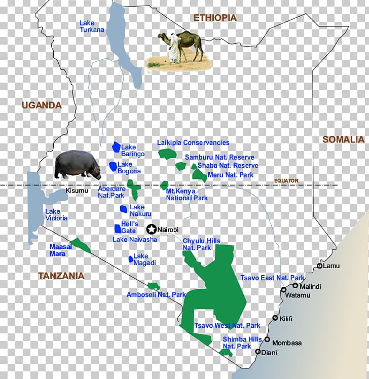 Water Resources Map Line PNG, Clipart, Amboseli National Park, Area, Diagram, Line, Map Free PNG Download