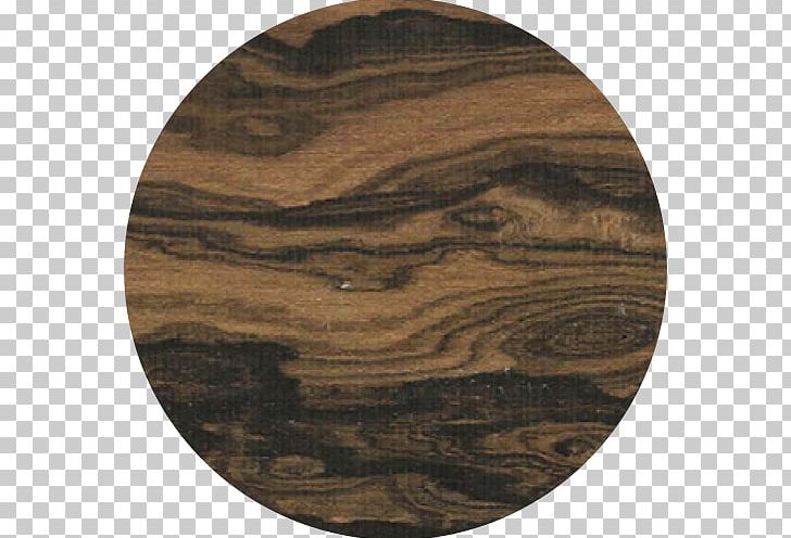 Wood Stain /m/083vt PNG, Clipart, Brown, M083vt, Wood, Wood Stain Free PNG Download
