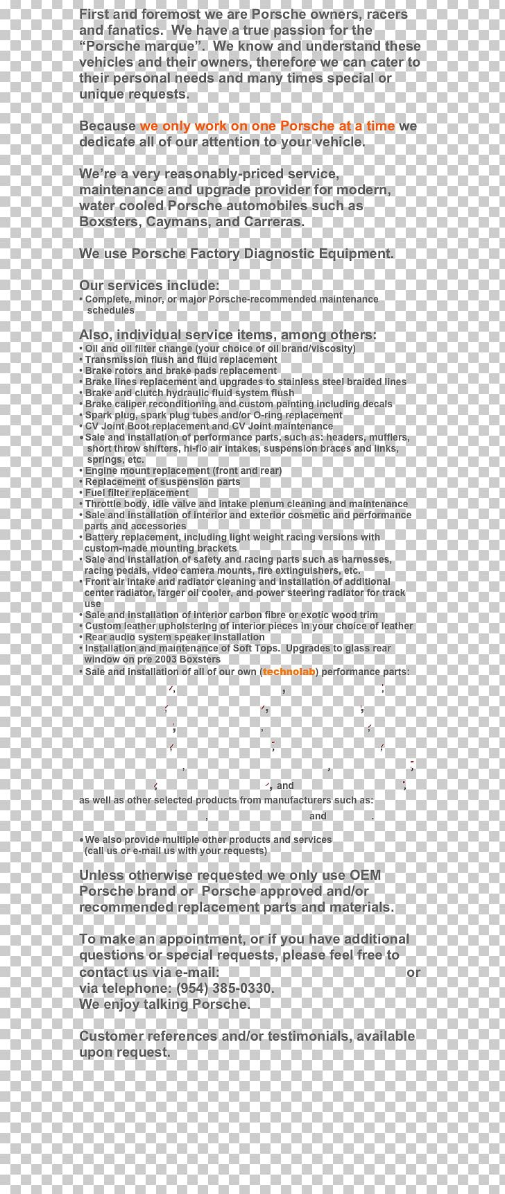 Wypracowanie Business Essay Style HSBC Direct PNG, Clipart, Administrator, Area, Business, December, Document Free PNG Download