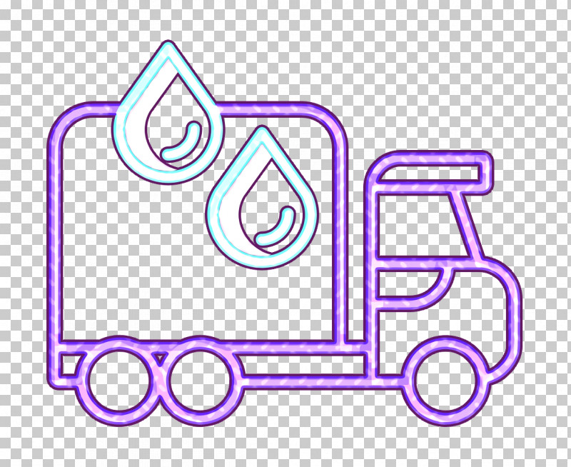 Shipping And Delivery Icon Water Icon Delivery Truck Icon PNG, Clipart, Delivery Truck Icon, Opel, Royaltyfree, Shipping And Delivery Icon, Water Icon Free PNG Download