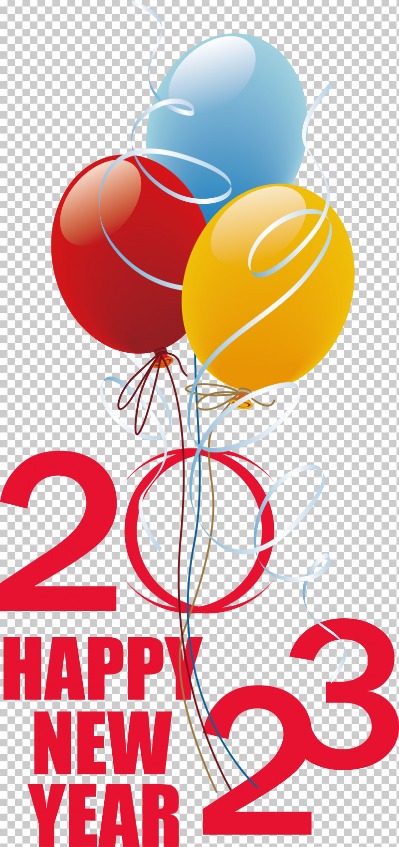 Balloon Party Line Text Birthday PNG, Clipart, Balloon, Birthday, Geometry, Line, Mathematics Free PNG Download